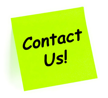 Contact our sales Team today for all of your satellite TV needs including satellite instalations in Spain, SKY cards in Spain, Freesat Humax boxes.
